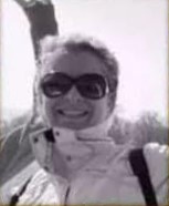 Angélique PLESSY