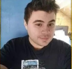 Sébastien PEREIRA