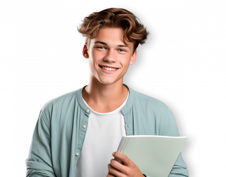 AdobeStock_641268140 (2)