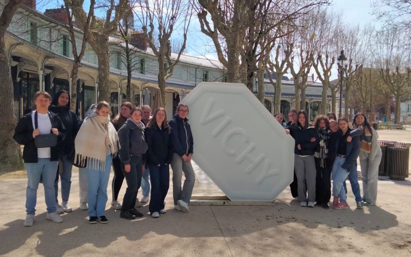 WhatsApp Image 2026-04-03 at 08.17.53 (5)