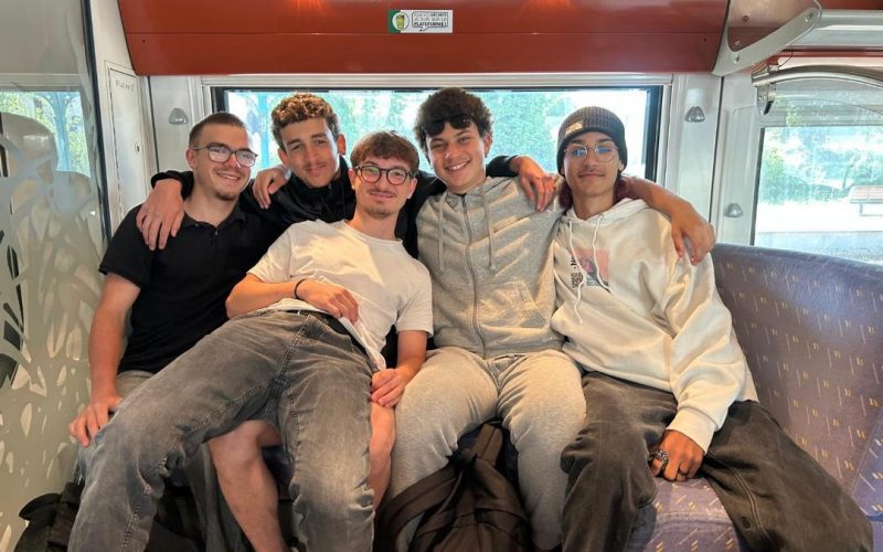 WhatsApp Image 2026-04-20 at 21.37.05 (4)