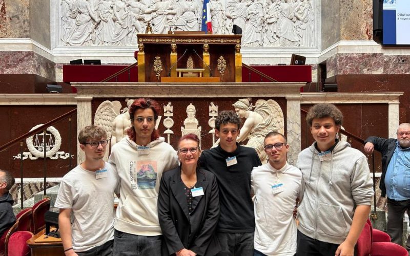 WhatsApp Image 2026-04-22 at 09.32.14 (3)