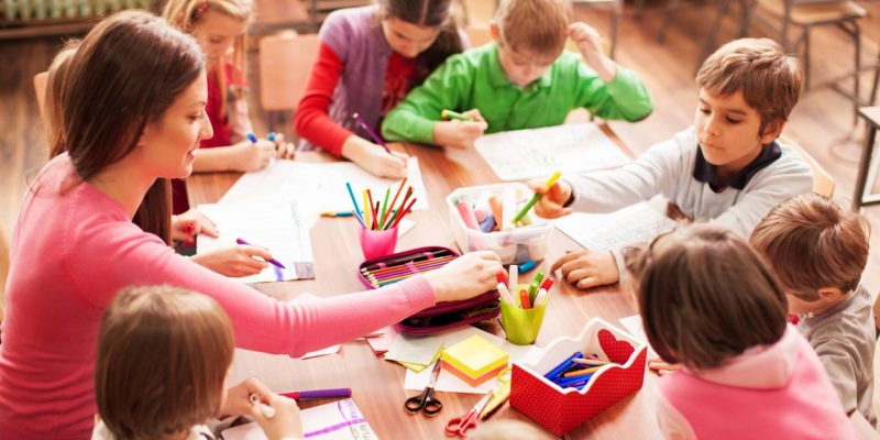 batch_Fotolia_95168032_©johoo